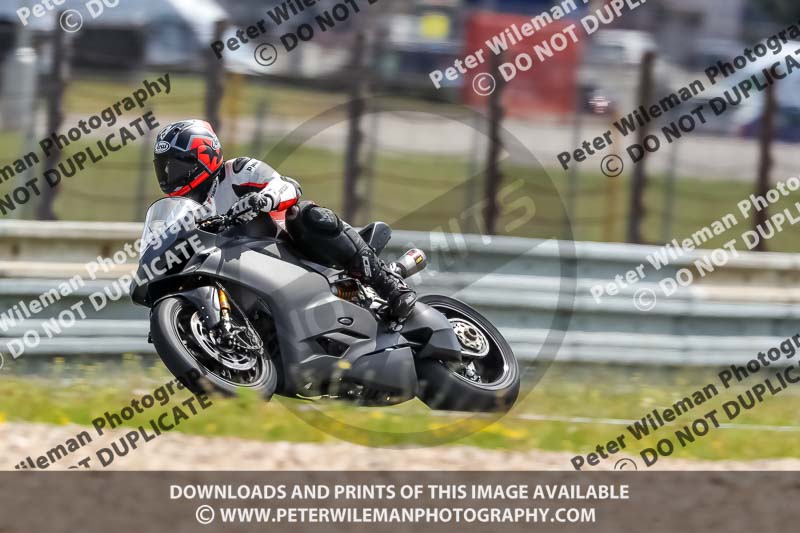 15 to 17th july 2013;Brno;event digital images;motorbikes;no limits;peter wileman photography;trackday;trackday digital images